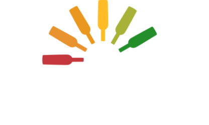 Wine Institute Export Program