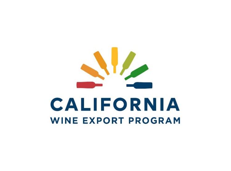 Mexico Grand Tasting of California Wines 2024