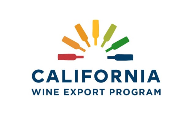 U.S. Wine Exports Show Significant Gains in 2021