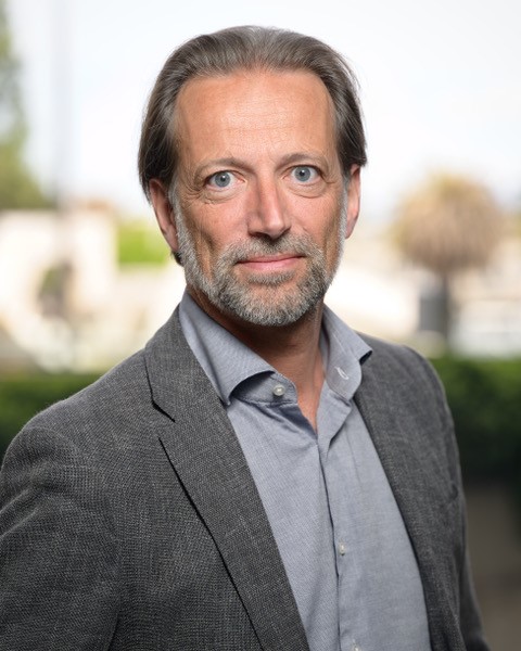 Marco Tiggelman
