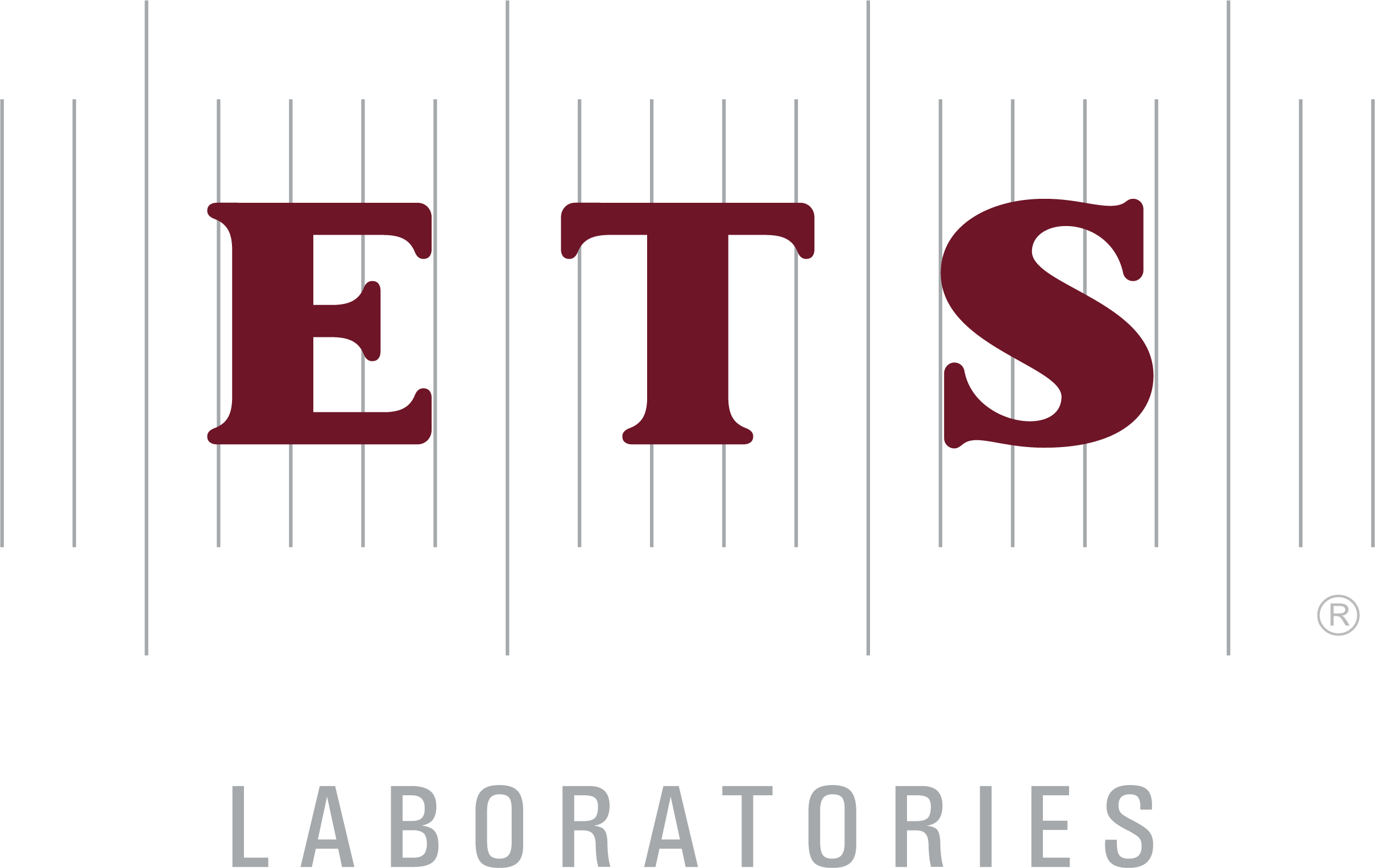 ETS Labs