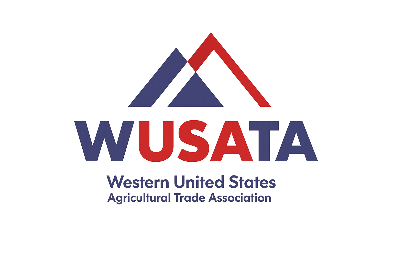 WUSATA