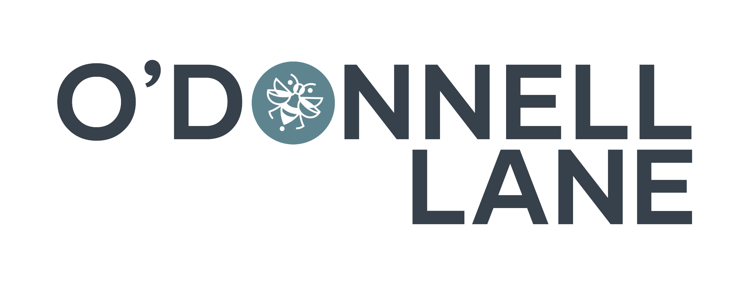O'Donnell Lane