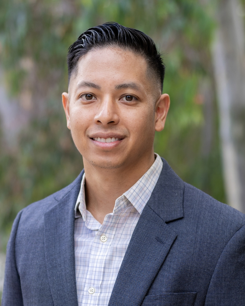 Drew Sakauye