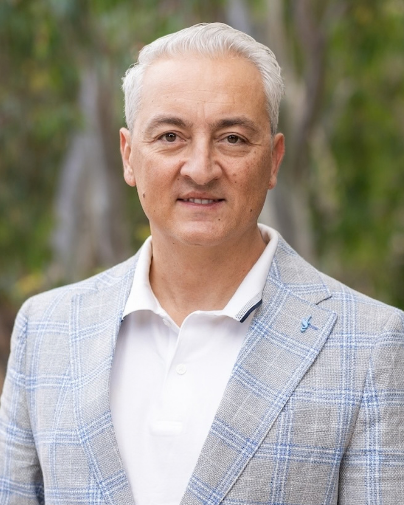 Juan Botero