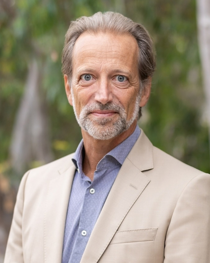 Marco Tiggelman