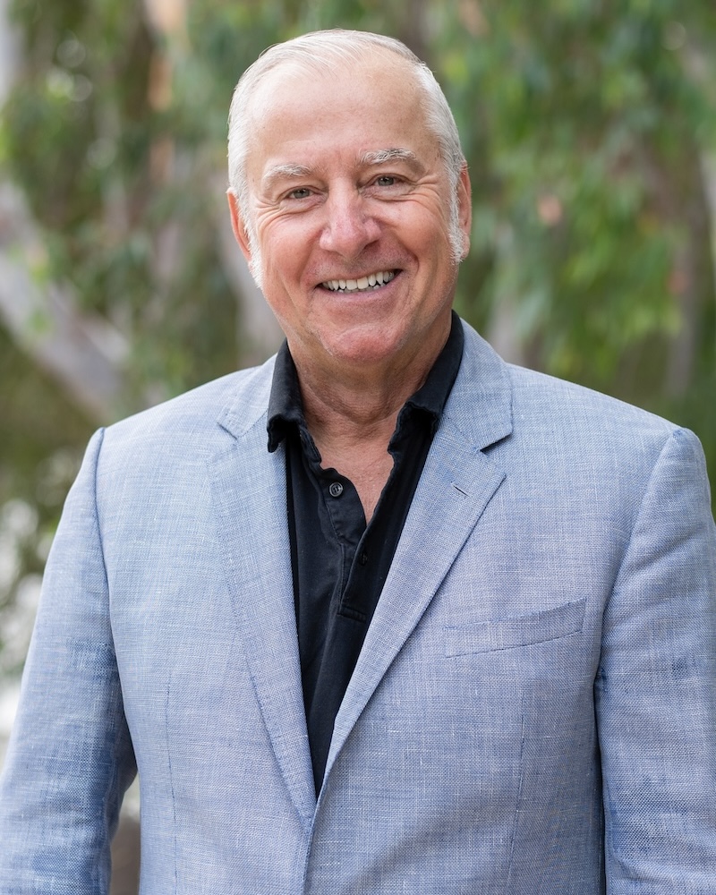 Paul Molleman